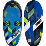 Jobe Omnia multi position board