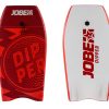 Jobe Dipper Bodyboard 91 cm
