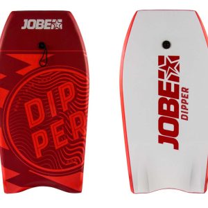 Jobe Dipper Bodyboard 91 cm