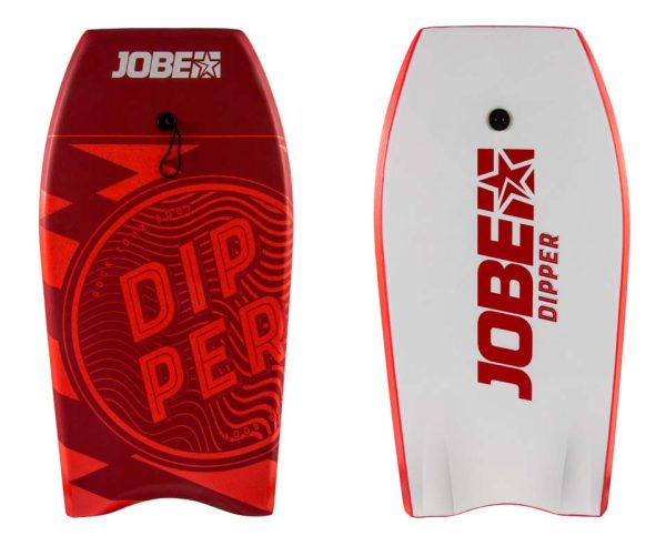 Jobe Dipper Bodyboard 91 cm