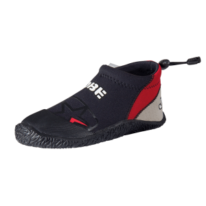 Jobe H2O Shoes 2mm Youth