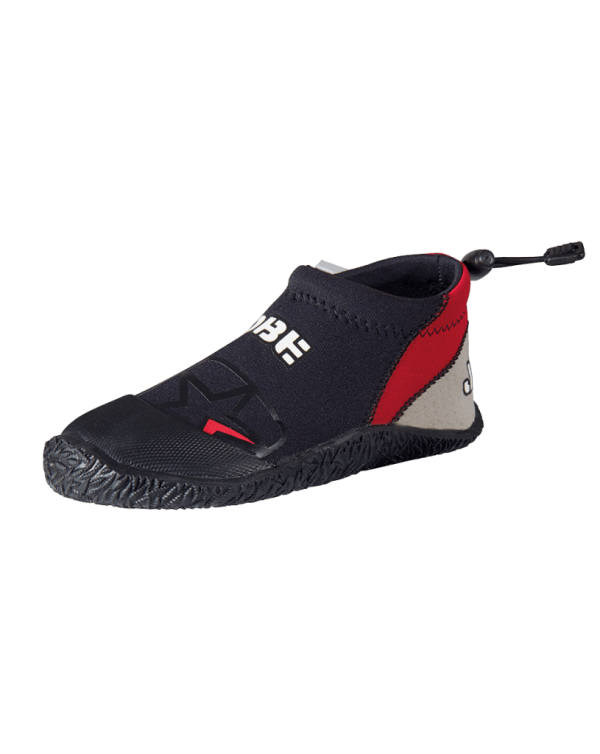 Jobe H2O Shoes 2mm Youth