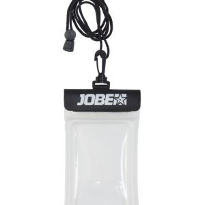 Jobe Waterproof Gadget Bag