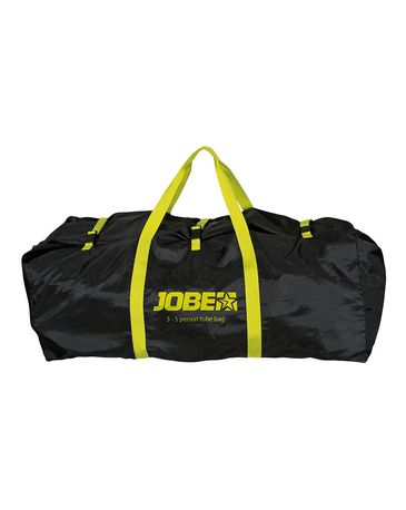 Jobe Tube Bag 3-5P