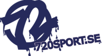 720sport logo